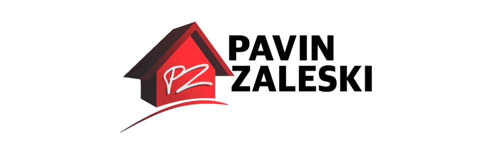 Pavin Zaleski