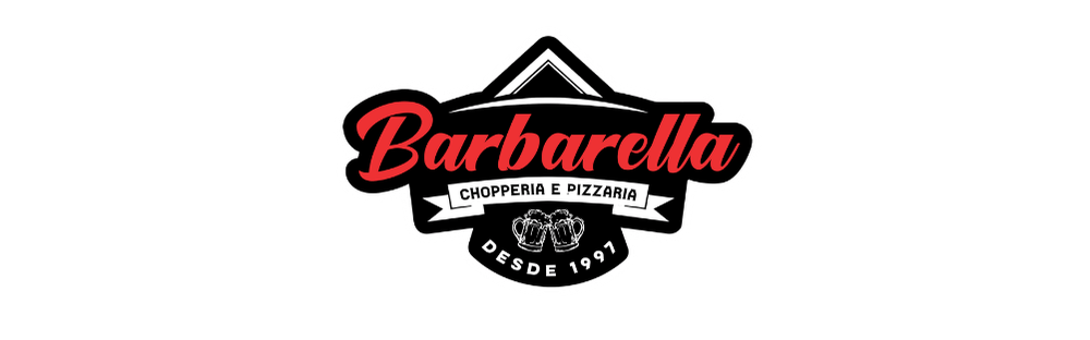 Barbarella Restaurante