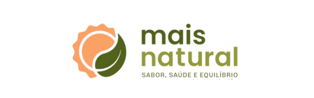 Mais Natural Produtos Naturais