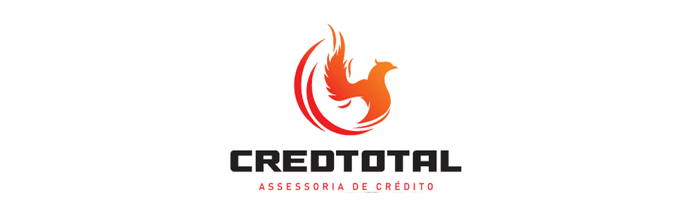 CredTotal Assessoria de Credito