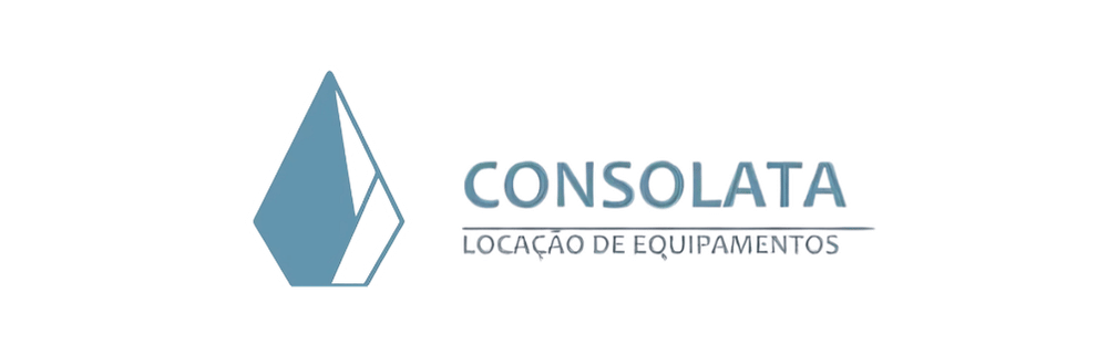 Consolata Locação de Equipamentos