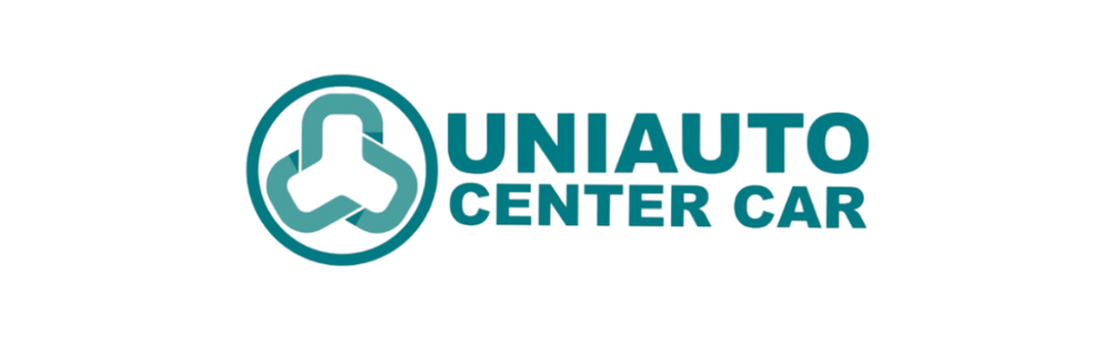 Uniauto Bosch Car Service