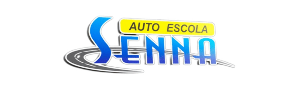 Auto Escola Senna