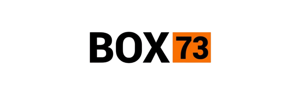Box 73 Oficina Mecanica