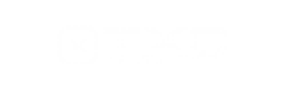 TXC Primavera