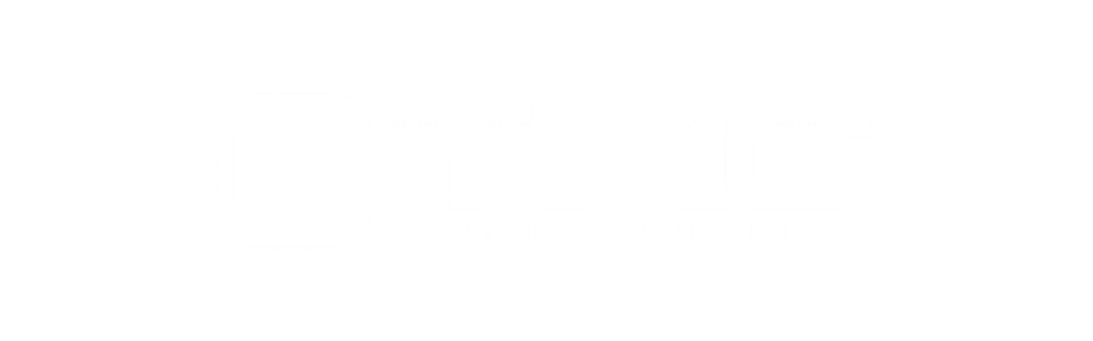 TXC Rondonopolis
