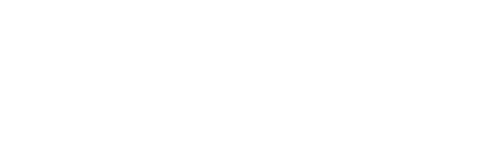 ST Gesso Drywall
