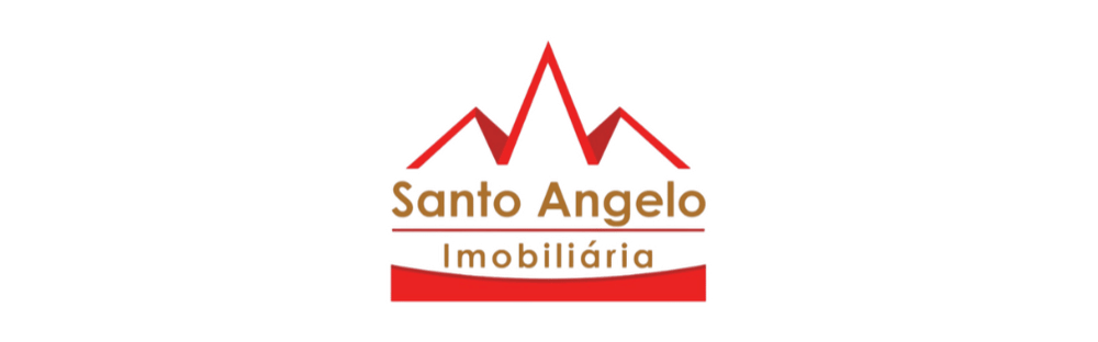 Santo Ângelo Imobiliaria