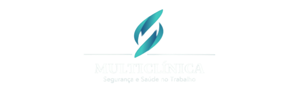 Multiclinica