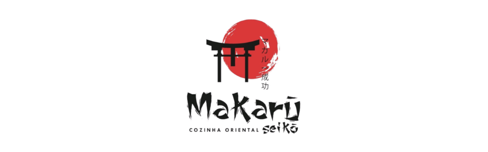 Makaru Comida Oriental