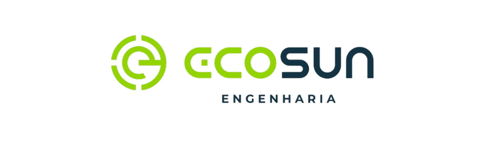 Ecosun Energia Solar